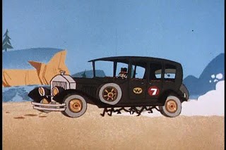 A 3000 pasos de la salud_5